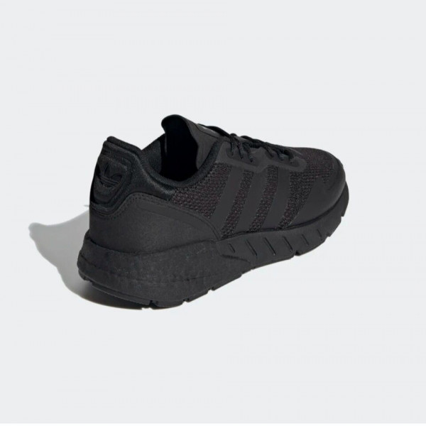 PATIKE ADIDAS ZX 1K BOOST J BG 