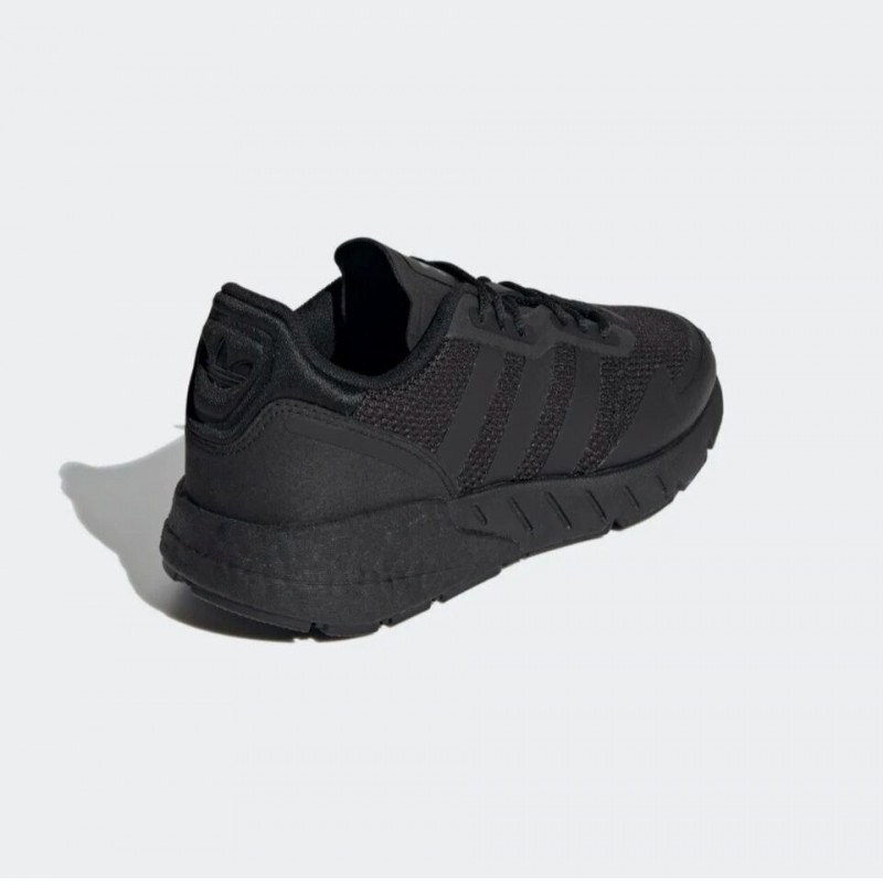 PATIKE ADIDAS ZX 1K BOOST J BG 