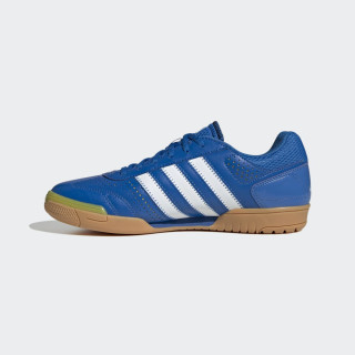 PATIKE ADIDAS SPEZIAL LIGHT M 