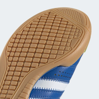 PATIKE ADIDAS SPEZIAL LIGHT M 