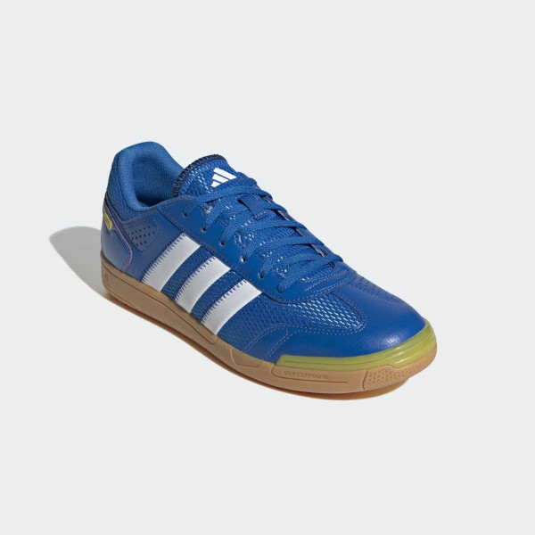 PATIKE ADIDAS SPEZIAL LIGHT M 