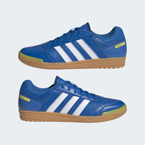 PATIKE ADIDAS SPEZIAL LIGHT M 