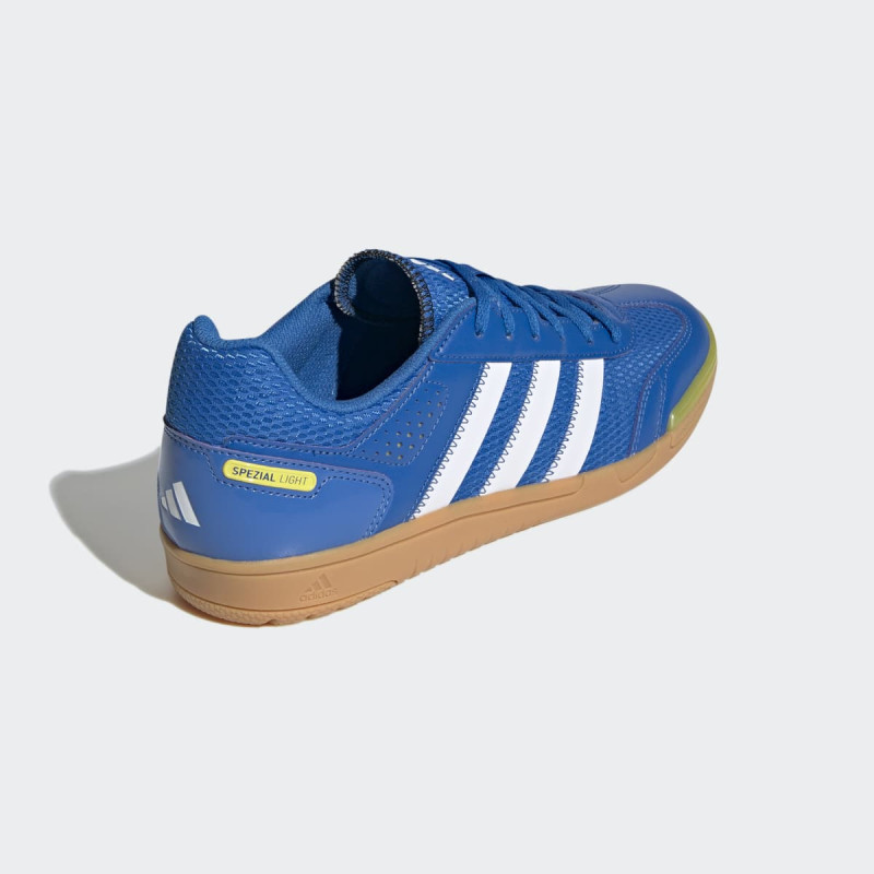 PATIKE ADIDAS SPEZIAL LIGHT M 