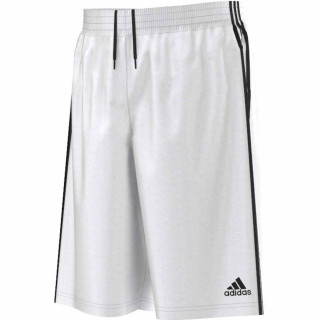 SORC ADIDAS COMMANDER SH M 