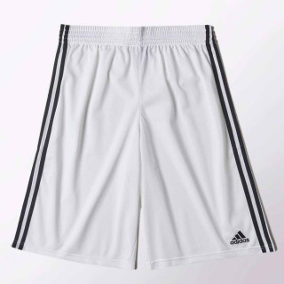 SORC ADIDAS COMMANDER SH M 