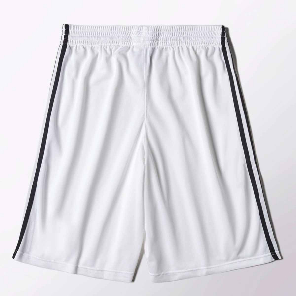 SORC ADIDAS COMMANDER SH M 