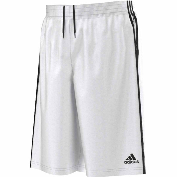 SORC ADIDAS COMMANDER SH M 