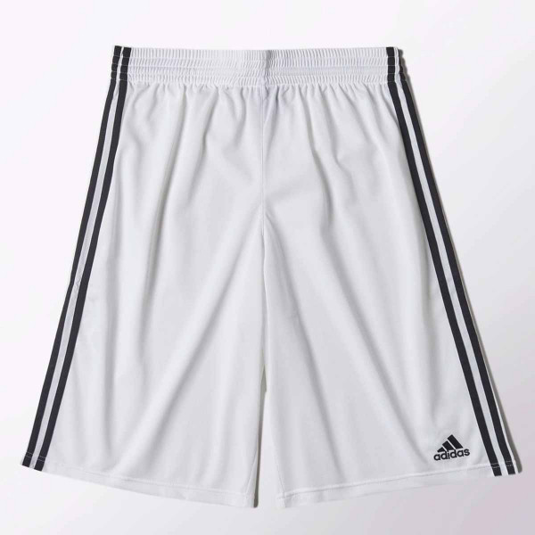 SORC ADIDAS COMMANDER SH M 