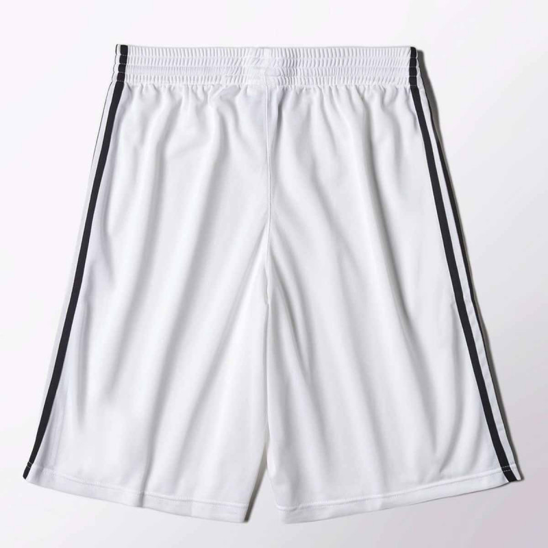 SORC ADIDAS COMMANDER SH M 