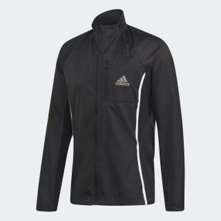 JAKNA ADIDAS ADI RUNNER JKT M 