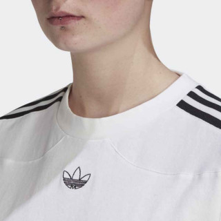DUKS ADIDAS SWEATER W 