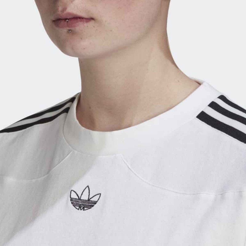 DUKS ADIDAS SWEATER W 