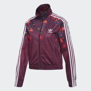 DUKS ADIDAS TRACKTOP W 