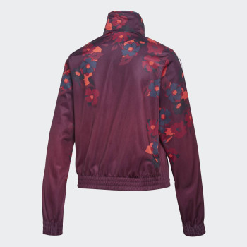 DUKS ADIDAS TRACKTOP W 