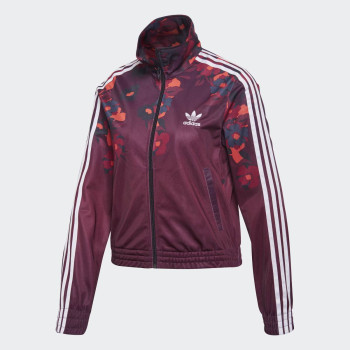 DUKS ADIDAS TRACKTOP W 
