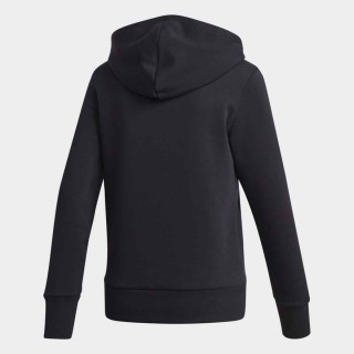 DUKS ADIDAS W BOS OH HD W 