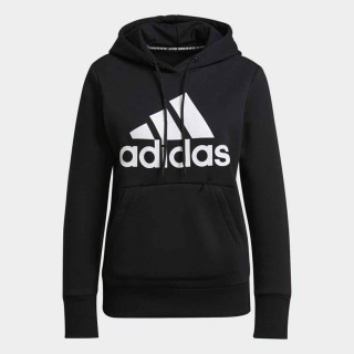 DUKS ADIDAS W BOS OH HD W 