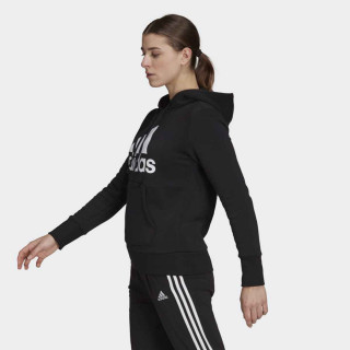 DUKS ADIDAS W BOS OH HD W 