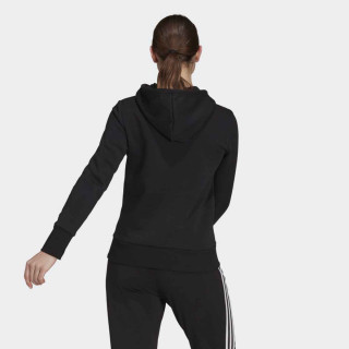 DUKS ADIDAS W BOS OH HD W 