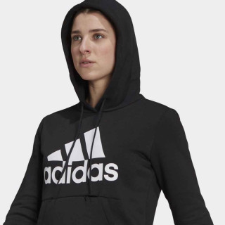 DUKS ADIDAS W BOS OH HD W 