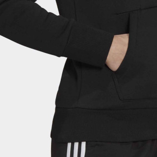 DUKS ADIDAS W BOS OH HD W 