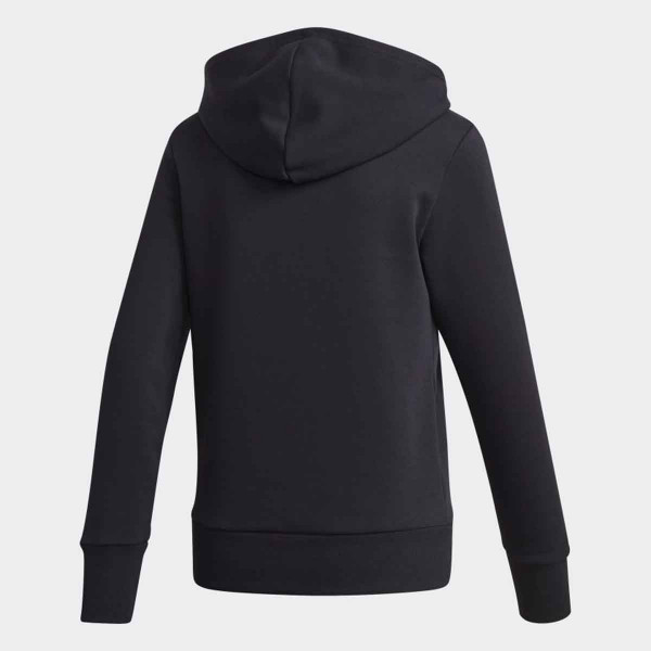 DUKS ADIDAS W BOS OH HD W 