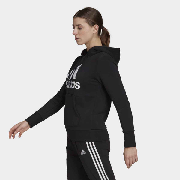 DUKS ADIDAS W BOS OH HD W 