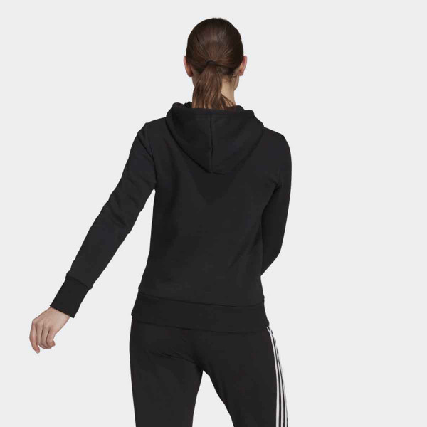 DUKS ADIDAS W BOS OH HD W 