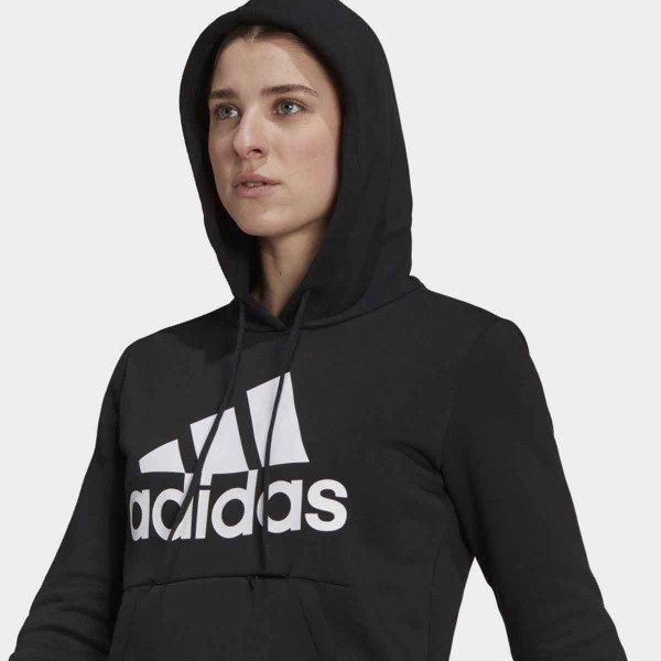 DUKS ADIDAS W BOS OH HD W 