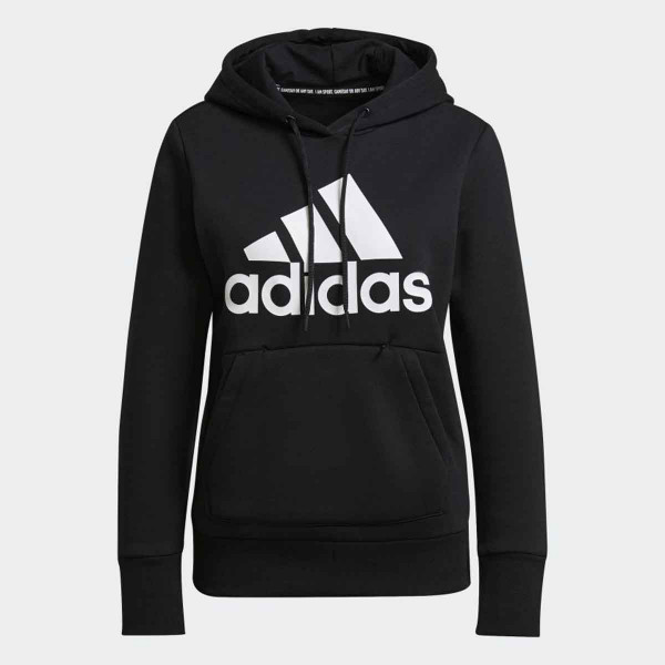 DUKS ADIDAS W BOS OH HD W 
