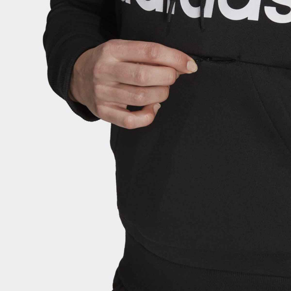 DUKS ADIDAS W BOS OH HD W 