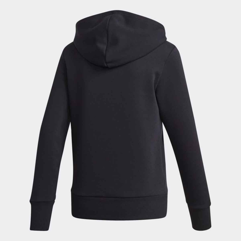 DUKS ADIDAS W BOS OH HD W 