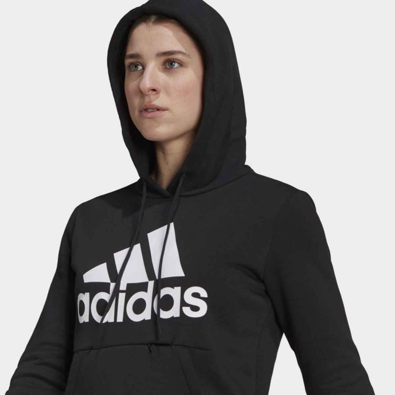 DUKS ADIDAS W BOS OH HD W 