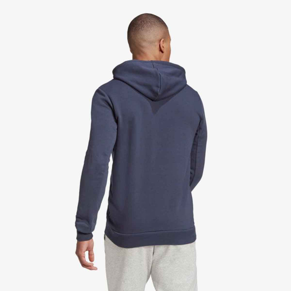 DUKS ADIDAS MH BOS PO FT M 