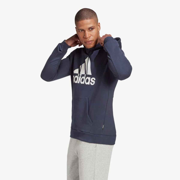 DUKS ADIDAS MH BOS PO FT M 