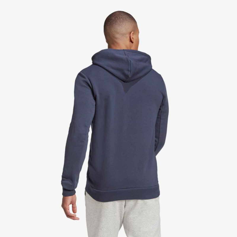 DUKS ADIDAS MH BOS PO FT M 