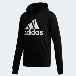 DUKS ADIDAS MH BOS PO FT M 