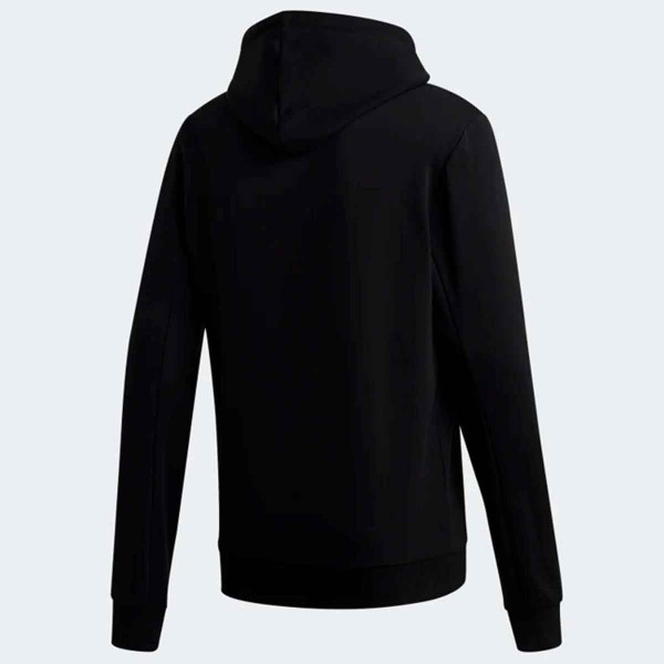 DUKS ADIDAS MH BOS PO FT M 