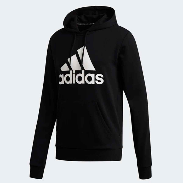 DUKS ADIDAS MH BOS PO FT M 