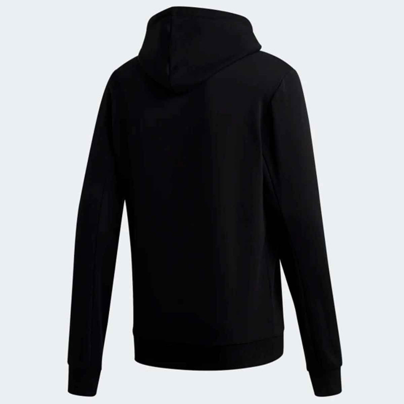 DUKS ADIDAS MH BOS PO FT M 