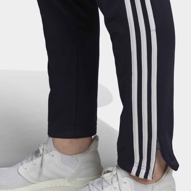 TRENERKA ADIDAS MTS ATHL TIRO M 