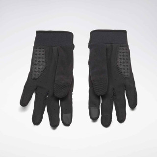 RUKAVICE REEBOK CF W TR GLV U 