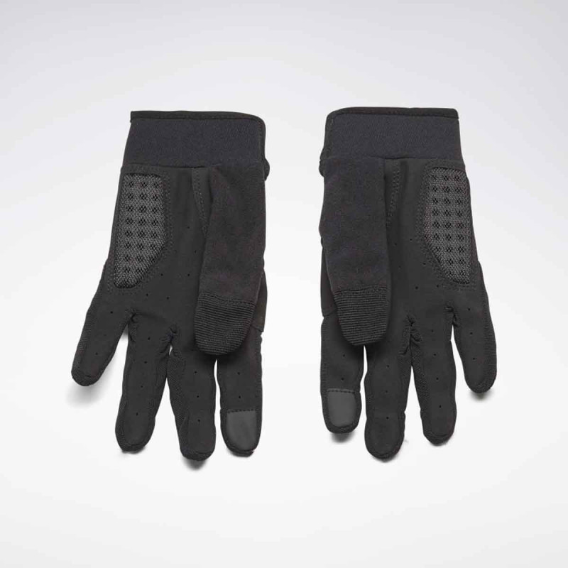 RUKAVICE REEBOK CF W TR GLV U 