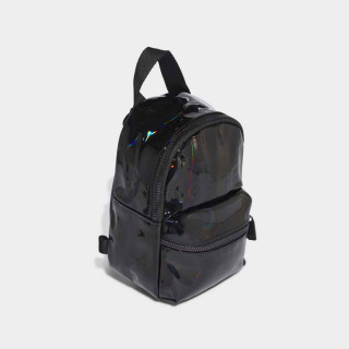 RANAC ADIDAS BP MINI PU U 
