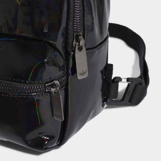 RANAC ADIDAS BP MINI PU U 