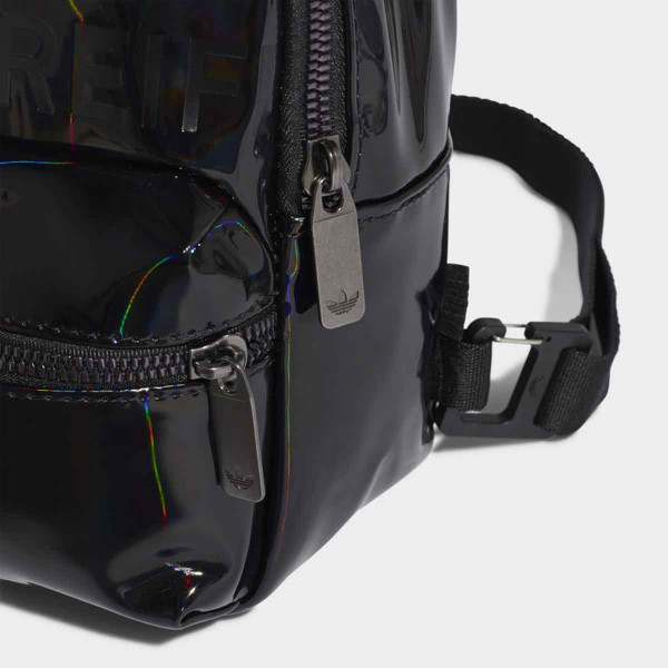 RANAC ADIDAS BP MINI PU U 