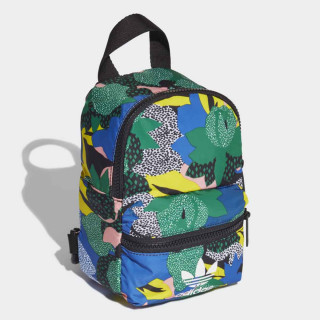 RANAC ADIDAS BP MINI W 