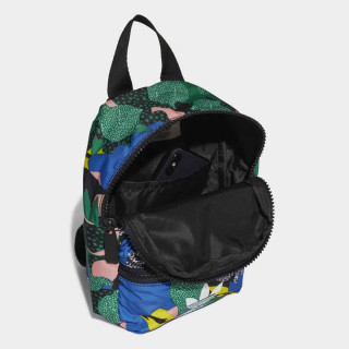 RANAC ADIDAS BP MINI W 