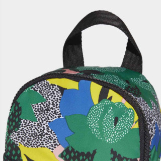 RANAC ADIDAS BP MINI W 