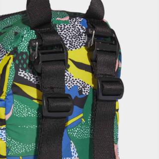 RANAC ADIDAS BP MINI W 